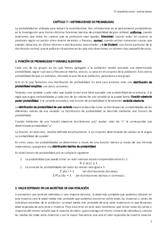 Tema 5 - Estadística social.pdf