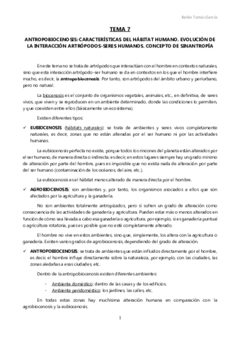 TEMA 7.pdf