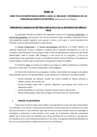 TEMA 16.pdf