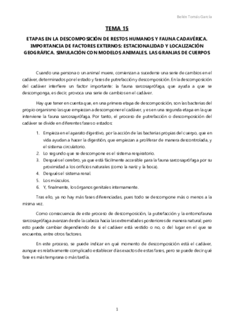 TEMA 15.pdf