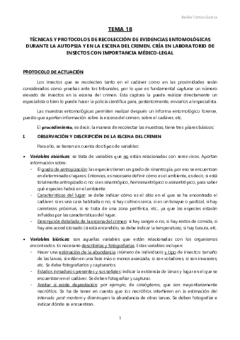 TEMA 18.pdf