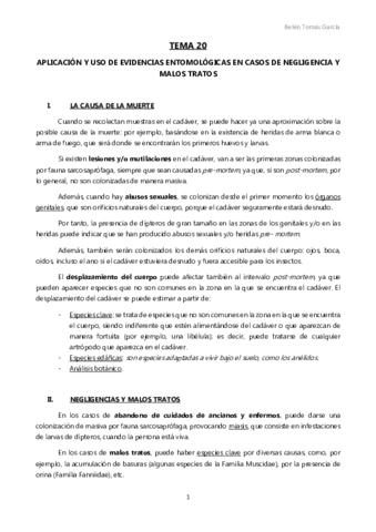 TEMA 20.pdf