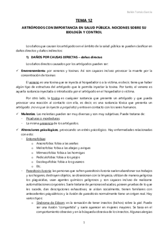 TEMA 12.pdf