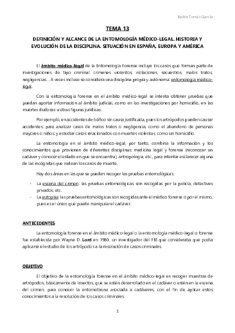 TEMA 13.pdf
