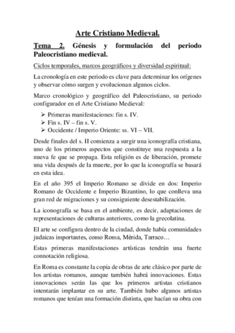 Tema 2. Paleocristiano.pdf