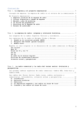 0 Definitivos radio.pdf