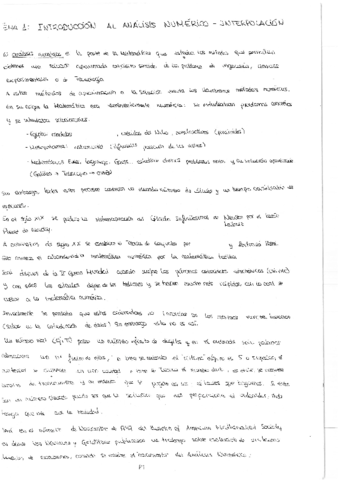 TEMA1.pdf