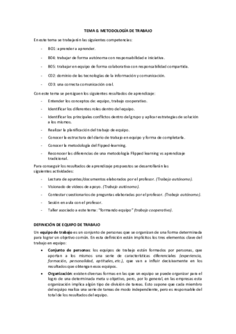TEMA 0.pdf