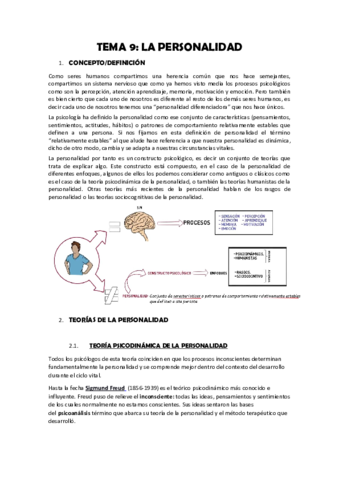 Tema 9.pdf