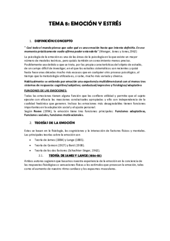 Tema 8.pdf