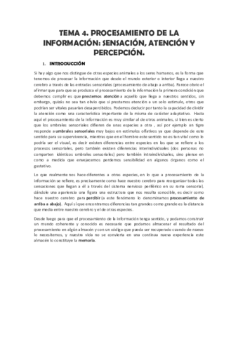 Tema 4.pdf