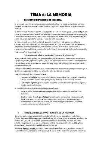 Tema 6.pdf
