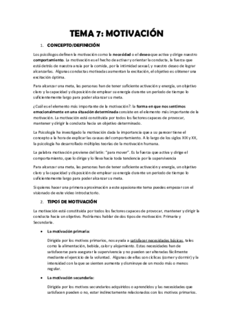 Tema 7.pdf