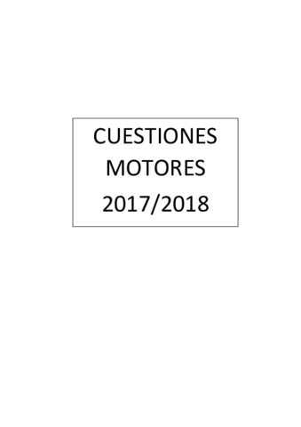 CUESTIONES DE MOTORES W.pdf