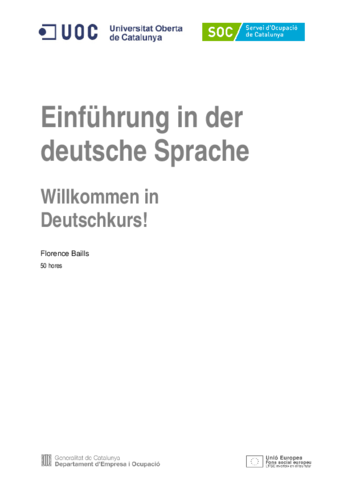 Iniciación al alemán.pdf