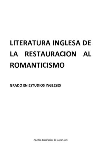 Literatura Inglesa de la Restauracion al Romanticismo.pdf