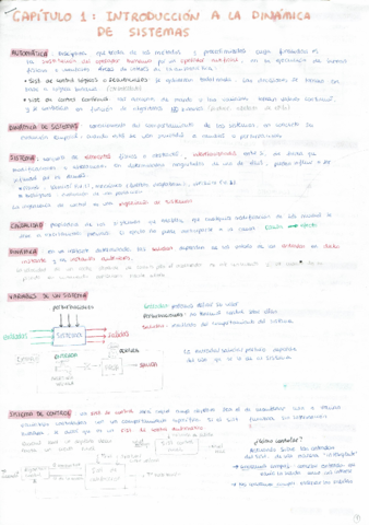 Dinámica de sistemas_Apuntes.pdf