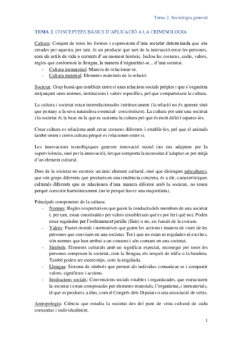 Tema 2_Conceptes bàsics d'aplicació en la criminologia.pdf