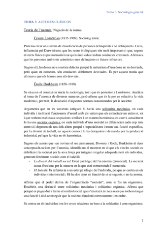 Tema 3_Autores clásicos.pdf