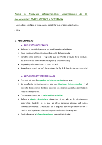 Personalitat - T9.pdf