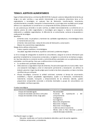 TEMA 9.pdf