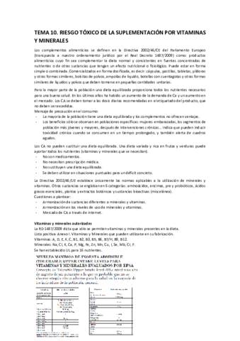 TEMA 10.pdf
