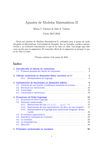 apuntes.pdf