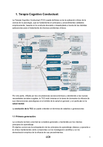 Apuntes TICC Completos Revisados.pdf