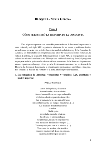 Literatura hispanoamericana colonial.pdf