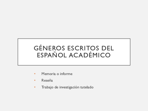 Tema 4.pdf