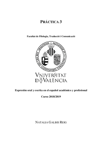 Práctica 3.pdf