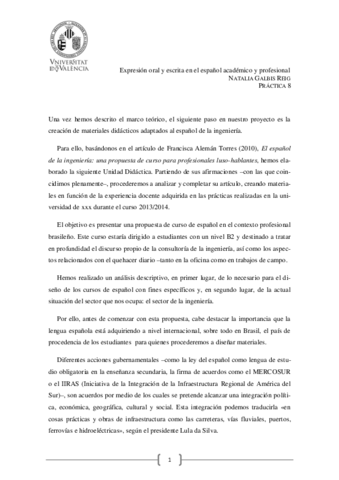 Práctica 8.pdf