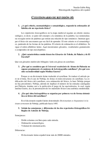 Cuestionario revisión tema 5.pdf