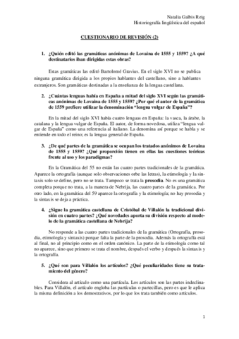 Cuestionario de revisión (2).pdf
