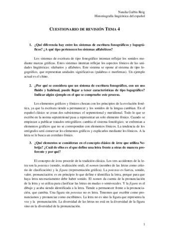 Cuestionario revisión Tema 4.pdf