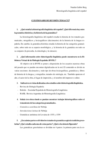 Cuestionario de revisión (1).pdf