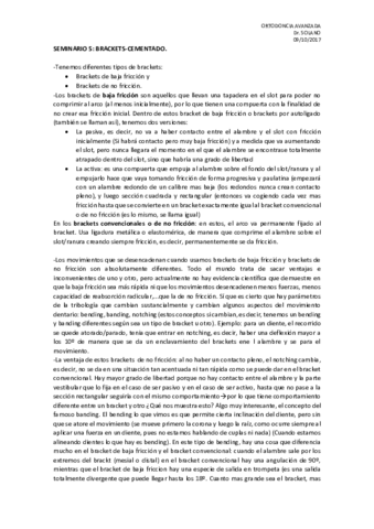 SEMINARIO 5. EMBANDADO.pdf