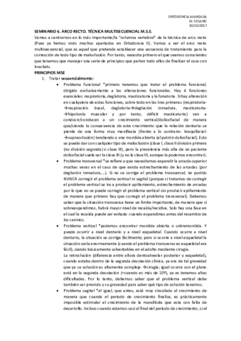 SEMINARIO 6. ARCO RECTOdocx.pdf