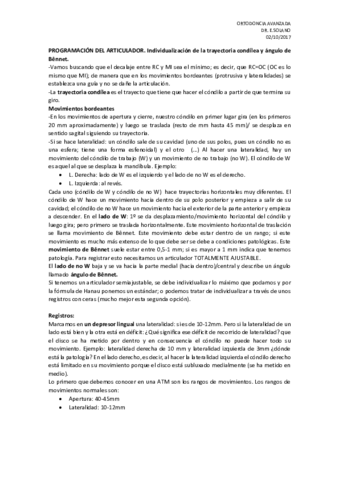 SEMINARIO 3- MONTAJE EN ARTICULADOR.pdf