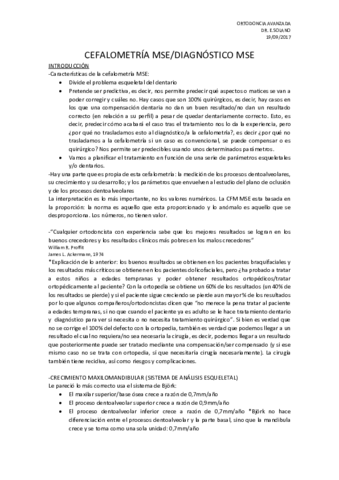 SEMINARIO 1 y 2-CEFALOMETRÍA MSE.pdf