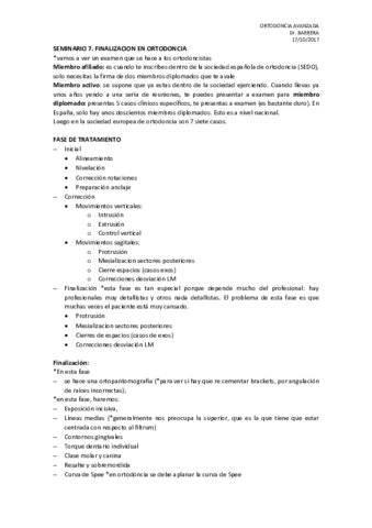 SEMINARIO 7.FINALIZACIÓN EN ORTODONCIA.pdf
