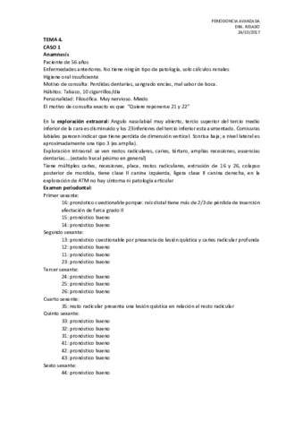 SEMINARIO 4.pdf