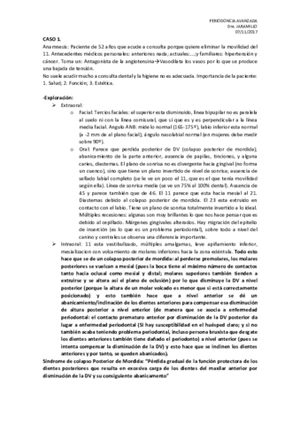 SEMINARIO 6.pdf