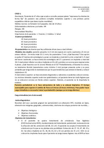 SEMINARIO 9.pdf