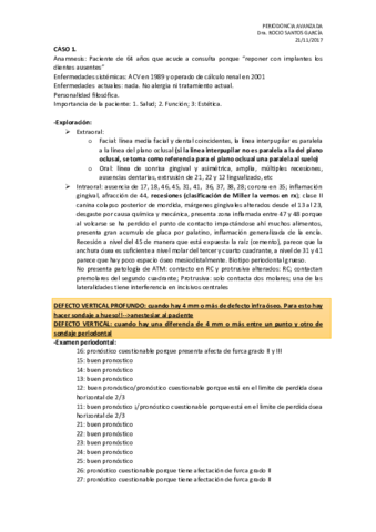 SEMINARIO 8.pdf