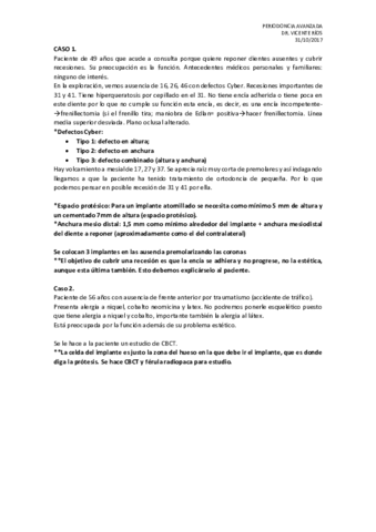 SEMINARIO 5.pdf