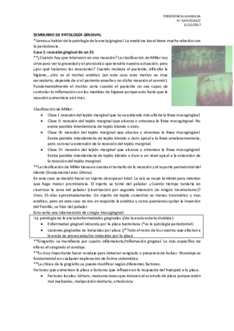 SEMINARIO 3.pdf