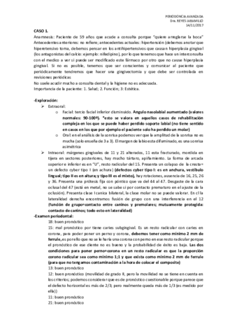 SEMINARIO 7.pdf