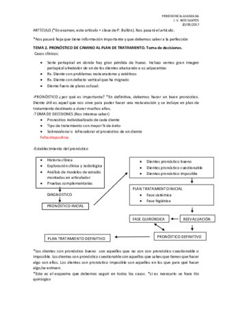 TEMA 2. ARTÍCULO.pdf