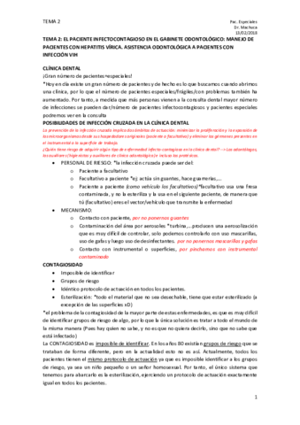 TEMA 2. El paciente infecto-contagioso.pdf
